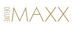 MAXX Deluxe Logo