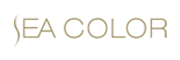 Sea Color Logo