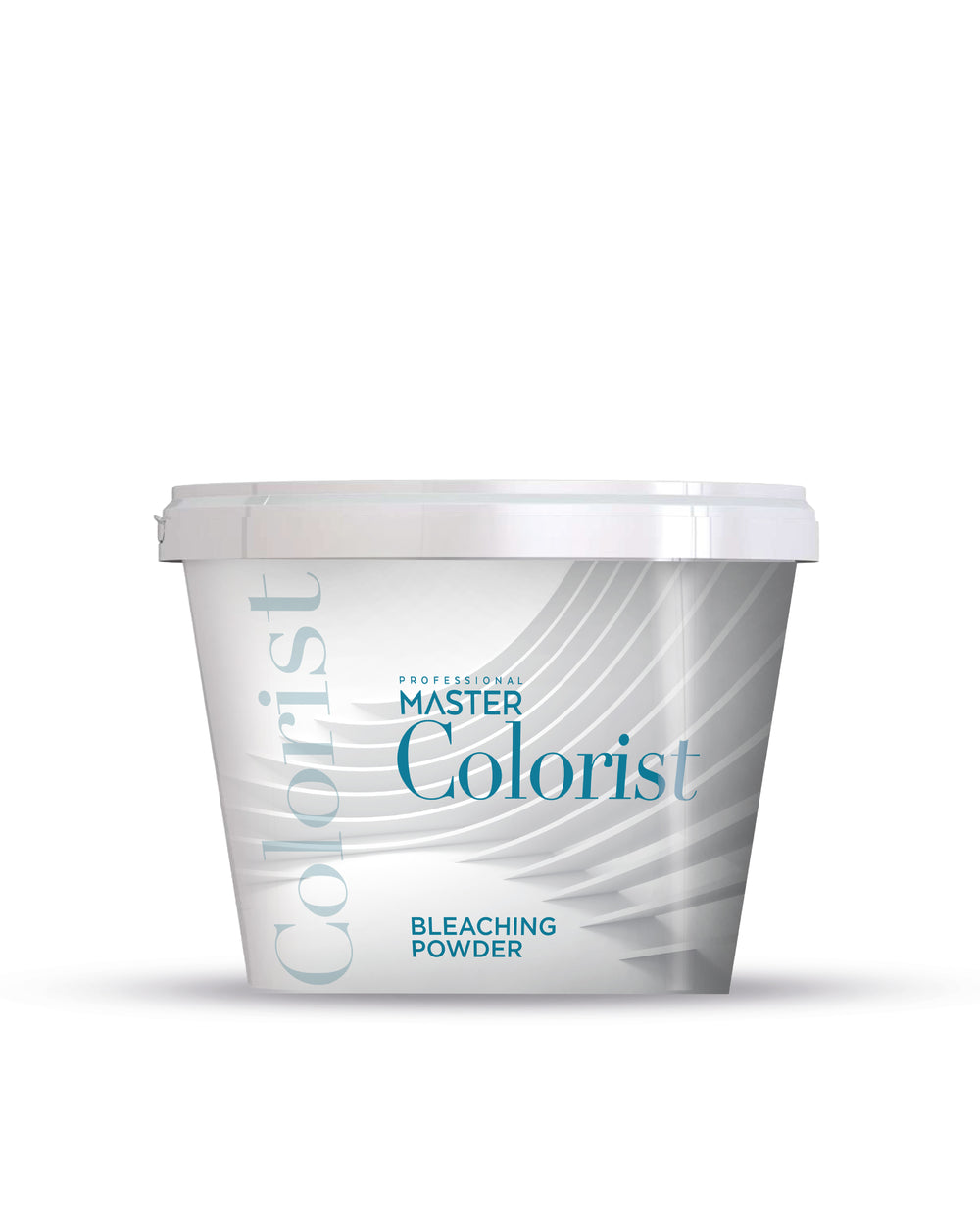 Master Colorist Bleaching Powder 2000 gr